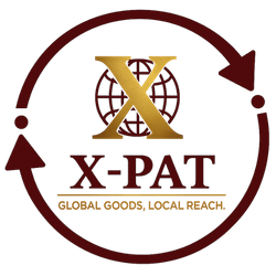 X-Pat